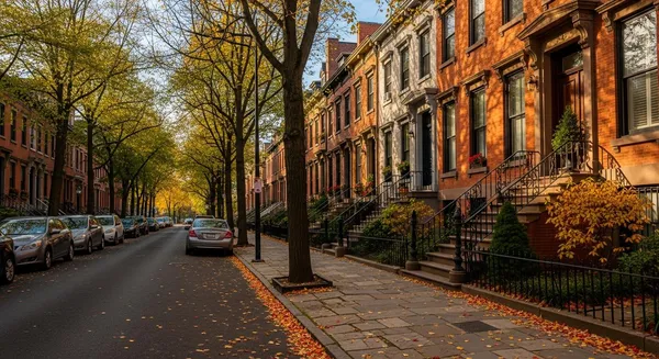 Homes for sale in Albany Capital Region NY