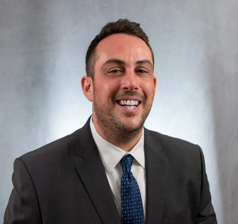 Mark Vitale Real Estate Agent Albany Capital Region NY